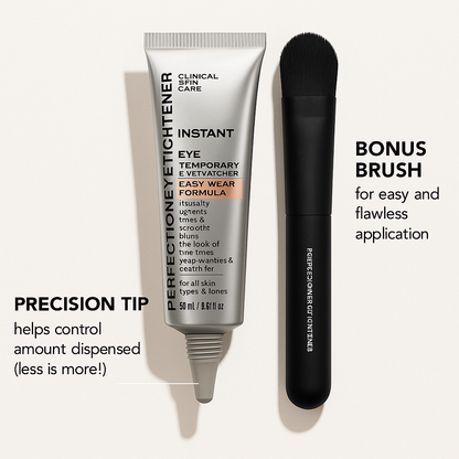 Eleora Perfections™ - Instant Eye Lift & Skin Tightener