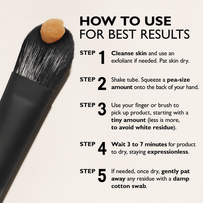 Eleora Perfections™ - Instant Eye Lift & Skin Tightener