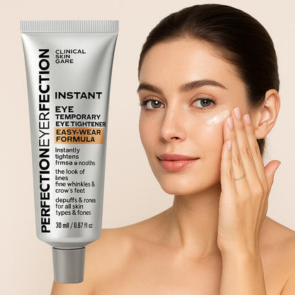Eleora Perfections™ - Instant Eye Lift & Skin Tightener