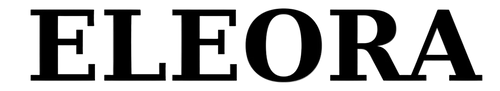 Eleora